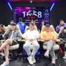 뜨면내꼬 이미지