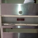 부평부영로 이미지