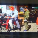 용진오토바이 - 용산구 효창원로 115-1 | 용진오토바이