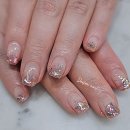 두손유리아트