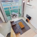 더끌림펜션 이미지