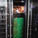 케이와이전자 이미지