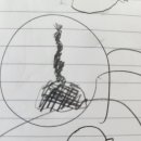 잘그림