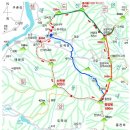 신곡리 경로당 티스토리