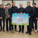 주식회사디딤돌