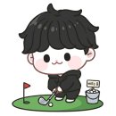 골프캐슬 연습장 | [공지] 일산 골프레슨 추천, KPGA 프로 상주 스타골프클럽 솔직 후기
