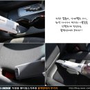 O.K깔끔세탁 이미지