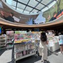 아토앤유 이미지