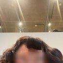 복합 뷰티 공간 노형 미용실 에이앤헤어 빌드펌 후기