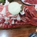 해바라기식당 이미지