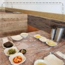 사상 코다리 이미지