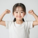 시기 1길 이미지