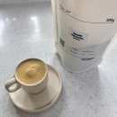 레인디어커피컴파니