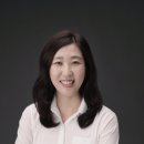 옴니콤미디어그룹