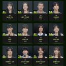 융진8호 이미지