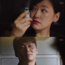 태인지구대 이미지