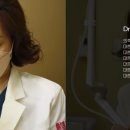 가인시스템