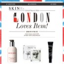 아이템글로벌 이미지