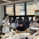 나주고등학교 이미지