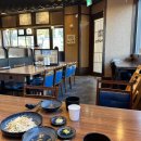 “천안 스시린 두정점”33주 임산부 초밥 24시간 초밥 맛집