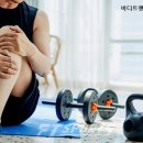 옳은운동 네이버블로그