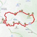 북한산편의점 | ⛰️ 고생 끝에 예쁜 뷰가 있는 5월의 북한산 원효봉 등반 후기