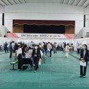 (주)케이디에이 이미지