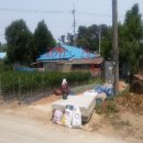 인화동-06 이미지