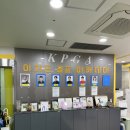 이차도 골프아카데미 이미지