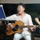 (주)신백수