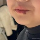 GS25 달성청아람점 | 아침7시부터 난리난 GS25 두바이쫀득초코볼 아이들 솔직후기 공개