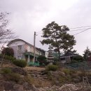 다산미술관 이미지