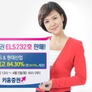 현대산업(1종)