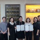 한국음악예술
