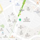 무봉리토종순대국 대야점 이미지