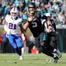 (주)보틀스
