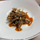 신안맛집 이미지