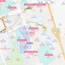 사평대로(북측) 이미지