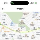 인헌중학교 이미지