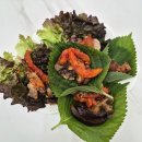 청주족발맛집 배달 추천, 평점 5.0 인정!│족미담본점 솔직후기