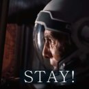 소예공방 이미지