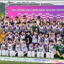 광양여자고등학교 이미지
