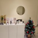 이로운에스테틱 이미지