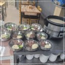 다정한식뷔페 - 천안시 서북구 | 다정한식뷔페