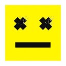 토요코인 서울영등포 이미지