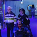 서울아쿠아룸 이미지