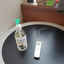 점프윙스 줄넘기 클럽 & 경희대 석사 태권도 이미지