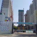 강남래미안공인중개사사무소 이미지