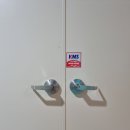 부영사랑으로하남2차 이미지