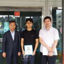 크린토피아부산지사 이미지